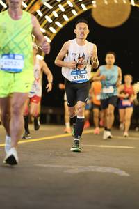 BIB: 
                            <button type="button" onclick="openModal(23622806)" class="btn btn-primary btn-sm float-right btn-popup" data-toggle="modal" data-target=".modal-high-quality">
                        <i class="fas fa-shopping-cart"></i> Add to Cart
                    </button>
                                            <button type="button" onclick="isThisMe(23622806, true)" class="btn btn-success btn-sm float-right btn-popup btn-isme hidden" data-toggle="tooltip" data-placement="bottom" title="นี่คือรูปของคุณใช่ไหม คลิกที่นี่เพื่อเอาเข้าอัลบั้ม">
                        <i class="fas fa-plus"></i> Add to album
                    </button>
                    <button type="button" onclick="isThisMe(23622806, false)" class="btn btn-warning btn-sm float-right btn-popup btn-isnotme hidden">
                        <i class="fas fa-ban"></i> Remove from album
                    </button>