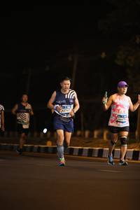 BIB: 
                            <button type="button" onclick="openModal(23718377)" class="btn btn-primary btn-sm float-right btn-popup" data-toggle="modal" data-target=".modal-high-quality">
                        <i class="fas fa-shopping-cart"></i> Add to Cart
                    </button>
                                            <button type="button" onclick="isThisMe(23718377, true)" class="btn btn-success btn-sm float-right btn-popup btn-isme hidden" data-toggle="tooltip" data-placement="bottom" title="นี่คือรูปของคุณใช่ไหม คลิกที่นี่เพื่อเอาเข้าอัลบั้ม">
                        <i class="fas fa-plus"></i> Add to album
                    </button>
                    <button type="button" onclick="isThisMe(23718377, false)" class="btn btn-warning btn-sm float-right btn-popup btn-isnotme hidden">
                        <i class="fas fa-ban"></i> Remove from album
                    </button>