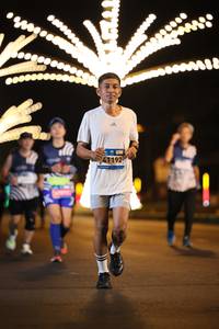 BIB: 
                            <button type="button" onclick="openModal(23762845)" class="btn btn-primary btn-sm float-right btn-popup" data-toggle="modal" data-target=".modal-high-quality">
                        <i class="fas fa-shopping-cart"></i> Add to Cart
                    </button>
                                            <button type="button" onclick="isThisMe(23762845, true)" class="btn btn-success btn-sm float-right btn-popup btn-isme hidden" data-toggle="tooltip" data-placement="bottom" title="นี่คือรูปของคุณใช่ไหม คลิกที่นี่เพื่อเอาเข้าอัลบั้ม">
                        <i class="fas fa-plus"></i> Add to album
                    </button>
                    <button type="button" onclick="isThisMe(23762845, false)" class="btn btn-warning btn-sm float-right btn-popup btn-isnotme hidden">
                        <i class="fas fa-ban"></i> Remove from album
                    </button>