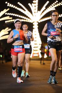 BIB: 
                            <button type="button" onclick="openModal(23658730)" class="btn btn-primary btn-sm float-right btn-popup" data-toggle="modal" data-target=".modal-high-quality">
                        <i class="fas fa-shopping-cart"></i> Add to Cart
                    </button>
                                            <button type="button" onclick="isThisMe(23658730, true)" class="btn btn-success btn-sm float-right btn-popup btn-isme hidden" data-toggle="tooltip" data-placement="bottom" title="นี่คือรูปของคุณใช่ไหม คลิกที่นี่เพื่อเอาเข้าอัลบั้ม">
                        <i class="fas fa-plus"></i> Add to album
                    </button>
                    <button type="button" onclick="isThisMe(23658730, false)" class="btn btn-warning btn-sm float-right btn-popup btn-isnotme hidden">
                        <i class="fas fa-ban"></i> Remove from album
                    </button>