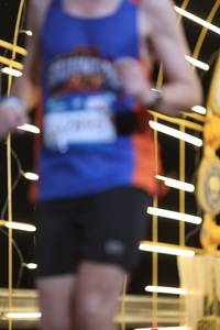 BIB: 
                            <button type="button" onclick="openModal(23740999)" class="btn btn-primary btn-sm float-right btn-popup" data-toggle="modal" data-target=".modal-high-quality">
                        <i class="fas fa-shopping-cart"></i> Add to Cart
                    </button>
                                            <button type="button" onclick="isThisMe(23740999, true)" class="btn btn-success btn-sm float-right btn-popup btn-isme hidden" data-toggle="tooltip" data-placement="bottom" title="นี่คือรูปของคุณใช่ไหม คลิกที่นี่เพื่อเอาเข้าอัลบั้ม">
                        <i class="fas fa-plus"></i> Add to album
                    </button>
                    <button type="button" onclick="isThisMe(23740999, false)" class="btn btn-warning btn-sm float-right btn-popup btn-isnotme hidden">
                        <i class="fas fa-ban"></i> Remove from album
                    </button>