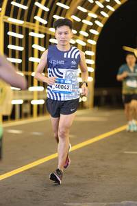 BIB: 
                            <button type="button" onclick="openModal(23751477)" class="btn btn-primary btn-sm float-right btn-popup" data-toggle="modal" data-target=".modal-high-quality">
                        <i class="fas fa-shopping-cart"></i> Add to Cart
                    </button>
                                            <button type="button" onclick="isThisMe(23751477, true)" class="btn btn-success btn-sm float-right btn-popup btn-isme hidden" data-toggle="tooltip" data-placement="bottom" title="นี่คือรูปของคุณใช่ไหม คลิกที่นี่เพื่อเอาเข้าอัลบั้ม">
                        <i class="fas fa-plus"></i> Add to album
                    </button>
                    <button type="button" onclick="isThisMe(23751477, false)" class="btn btn-warning btn-sm float-right btn-popup btn-isnotme hidden">
                        <i class="fas fa-ban"></i> Remove from album
                    </button>