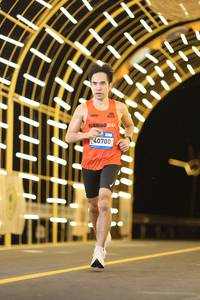 BIB: 
                            <button type="button" onclick="openModal(23473927)" class="btn btn-primary btn-sm float-right btn-popup" data-toggle="modal" data-target=".modal-high-quality">
                        <i class="fas fa-shopping-cart"></i> Add to Cart
                    </button>
                                            <button type="button" onclick="isThisMe(23473927, true)" class="btn btn-success btn-sm float-right btn-popup btn-isme hidden" data-toggle="tooltip" data-placement="bottom" title="นี่คือรูปของคุณใช่ไหม คลิกที่นี่เพื่อเอาเข้าอัลบั้ม">
                        <i class="fas fa-plus"></i> Add to album
                    </button>
                    <button type="button" onclick="isThisMe(23473927, false)" class="btn btn-warning btn-sm float-right btn-popup btn-isnotme hidden">
                        <i class="fas fa-ban"></i> Remove from album
                    </button>