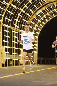 BIB: 
                            <button type="button" onclick="openModal(23737494)" class="btn btn-primary btn-sm float-right btn-popup" data-toggle="modal" data-target=".modal-high-quality">
                        <i class="fas fa-shopping-cart"></i> Add to Cart
                    </button>
                                            <button type="button" onclick="isThisMe(23737494, true)" class="btn btn-success btn-sm float-right btn-popup btn-isme hidden" data-toggle="tooltip" data-placement="bottom" title="นี่คือรูปของคุณใช่ไหม คลิกที่นี่เพื่อเอาเข้าอัลบั้ม">
                        <i class="fas fa-plus"></i> Add to album
                    </button>
                    <button type="button" onclick="isThisMe(23737494, false)" class="btn btn-warning btn-sm float-right btn-popup btn-isnotme hidden">
                        <i class="fas fa-ban"></i> Remove from album
                    </button>