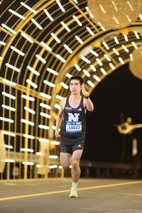 BIB: 
                            <button type="button" onclick="openModal(23760315)" class="btn btn-primary btn-sm float-right btn-popup" data-toggle="modal" data-target=".modal-high-quality">
                        <i class="fas fa-shopping-cart"></i> Add to Cart
                    </button>
                                            <button type="button" onclick="isThisMe(23760315, true)" class="btn btn-success btn-sm float-right btn-popup btn-isme hidden" data-toggle="tooltip" data-placement="bottom" title="นี่คือรูปของคุณใช่ไหม คลิกที่นี่เพื่อเอาเข้าอัลบั้ม">
                        <i class="fas fa-plus"></i> Add to album
                    </button>
                    <button type="button" onclick="isThisMe(23760315, false)" class="btn btn-warning btn-sm float-right btn-popup btn-isnotme hidden">
                        <i class="fas fa-ban"></i> Remove from album
                    </button>