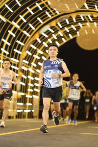 BIB: 
                            <button type="button" onclick="openModal(23725185)" class="btn btn-primary btn-sm float-right btn-popup" data-toggle="modal" data-target=".modal-high-quality">
                        <i class="fas fa-shopping-cart"></i> Add to Cart
                    </button>
                                            <button type="button" onclick="isThisMe(23725185, true)" class="btn btn-success btn-sm float-right btn-popup btn-isme hidden" data-toggle="tooltip" data-placement="bottom" title="นี่คือรูปของคุณใช่ไหม คลิกที่นี่เพื่อเอาเข้าอัลบั้ม">
                        <i class="fas fa-plus"></i> Add to album
                    </button>
                    <button type="button" onclick="isThisMe(23725185, false)" class="btn btn-warning btn-sm float-right btn-popup btn-isnotme hidden">
                        <i class="fas fa-ban"></i> Remove from album
                    </button>