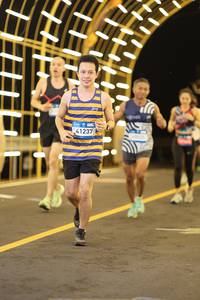 BIB: 
                            <button type="button" onclick="openModal(23748564)" class="btn btn-primary btn-sm float-right btn-popup" data-toggle="modal" data-target=".modal-high-quality">
                        <i class="fas fa-shopping-cart"></i> Add to Cart
                    </button>
                                            <button type="button" onclick="isThisMe(23748564, true)" class="btn btn-success btn-sm float-right btn-popup btn-isme hidden" data-toggle="tooltip" data-placement="bottom" title="นี่คือรูปของคุณใช่ไหม คลิกที่นี่เพื่อเอาเข้าอัลบั้ม">
                        <i class="fas fa-plus"></i> Add to album
                    </button>
                    <button type="button" onclick="isThisMe(23748564, false)" class="btn btn-warning btn-sm float-right btn-popup btn-isnotme hidden">
                        <i class="fas fa-ban"></i> Remove from album
                    </button>