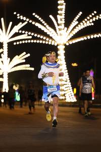 BIB: 
                            <button type="button" onclick="openModal(23765385)" class="btn btn-primary btn-sm float-right btn-popup" data-toggle="modal" data-target=".modal-high-quality">
                        <i class="fas fa-shopping-cart"></i> Add to Cart
                    </button>
                                            <button type="button" onclick="isThisMe(23765385, true)" class="btn btn-success btn-sm float-right btn-popup btn-isme hidden" data-toggle="tooltip" data-placement="bottom" title="นี่คือรูปของคุณใช่ไหม คลิกที่นี่เพื่อเอาเข้าอัลบั้ม">
                        <i class="fas fa-plus"></i> Add to album
                    </button>
                    <button type="button" onclick="isThisMe(23765385, false)" class="btn btn-warning btn-sm float-right btn-popup btn-isnotme hidden">
                        <i class="fas fa-ban"></i> Remove from album
                    </button>