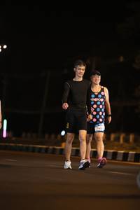 BIB: 
                            <button type="button" onclick="openModal(23754035)" class="btn btn-primary btn-sm float-right btn-popup" data-toggle="modal" data-target=".modal-high-quality">
                        <i class="fas fa-shopping-cart"></i> Add to Cart
                    </button>
                                            <button type="button" onclick="isThisMe(23754035, true)" class="btn btn-success btn-sm float-right btn-popup btn-isme hidden" data-toggle="tooltip" data-placement="bottom" title="นี่คือรูปของคุณใช่ไหม คลิกที่นี่เพื่อเอาเข้าอัลบั้ม">
                        <i class="fas fa-plus"></i> Add to album
                    </button>
                    <button type="button" onclick="isThisMe(23754035, false)" class="btn btn-warning btn-sm float-right btn-popup btn-isnotme hidden">
                        <i class="fas fa-ban"></i> Remove from album
                    </button>