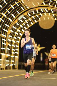 BIB: 
                            <button type="button" onclick="openModal(23524840)" class="btn btn-primary btn-sm float-right btn-popup" data-toggle="modal" data-target=".modal-high-quality">
                        <i class="fas fa-shopping-cart"></i> Add to Cart
                    </button>
                                            <button type="button" onclick="isThisMe(23524840, true)" class="btn btn-success btn-sm float-right btn-popup btn-isme hidden" data-toggle="tooltip" data-placement="bottom" title="นี่คือรูปของคุณใช่ไหม คลิกที่นี่เพื่อเอาเข้าอัลบั้ม">
                        <i class="fas fa-plus"></i> Add to album
                    </button>
                    <button type="button" onclick="isThisMe(23524840, false)" class="btn btn-warning btn-sm float-right btn-popup btn-isnotme hidden">
                        <i class="fas fa-ban"></i> Remove from album
                    </button>