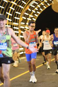 BIB: 
                            <button type="button" onclick="openModal(23750583)" class="btn btn-primary btn-sm float-right btn-popup" data-toggle="modal" data-target=".modal-high-quality">
                        <i class="fas fa-shopping-cart"></i> Add to Cart
                    </button>
                                            <button type="button" onclick="isThisMe(23750583, true)" class="btn btn-success btn-sm float-right btn-popup btn-isme hidden" data-toggle="tooltip" data-placement="bottom" title="นี่คือรูปของคุณใช่ไหม คลิกที่นี่เพื่อเอาเข้าอัลบั้ม">
                        <i class="fas fa-plus"></i> Add to album
                    </button>
                    <button type="button" onclick="isThisMe(23750583, false)" class="btn btn-warning btn-sm float-right btn-popup btn-isnotme hidden">
                        <i class="fas fa-ban"></i> Remove from album
                    </button>