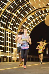 BIB: 
                            <button type="button" onclick="openModal(23520015)" class="btn btn-primary btn-sm float-right btn-popup" data-toggle="modal" data-target=".modal-high-quality">
                        <i class="fas fa-shopping-cart"></i> Add to Cart
                    </button>
                                            <button type="button" onclick="isThisMe(23520015, true)" class="btn btn-success btn-sm float-right btn-popup btn-isme hidden" data-toggle="tooltip" data-placement="bottom" title="นี่คือรูปของคุณใช่ไหม คลิกที่นี่เพื่อเอาเข้าอัลบั้ม">
                        <i class="fas fa-plus"></i> Add to album
                    </button>
                    <button type="button" onclick="isThisMe(23520015, false)" class="btn btn-warning btn-sm float-right btn-popup btn-isnotme hidden">
                        <i class="fas fa-ban"></i> Remove from album
                    </button>