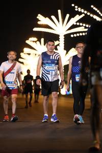 BIB: 
                            <button type="button" onclick="openModal(23771372)" class="btn btn-primary btn-sm float-right btn-popup" data-toggle="modal" data-target=".modal-high-quality">
                        <i class="fas fa-shopping-cart"></i> Add to Cart
                    </button>
                                            <button type="button" onclick="isThisMe(23771372, true)" class="btn btn-success btn-sm float-right btn-popup btn-isme hidden" data-toggle="tooltip" data-placement="bottom" title="นี่คือรูปของคุณใช่ไหม คลิกที่นี่เพื่อเอาเข้าอัลบั้ม">
                        <i class="fas fa-plus"></i> Add to album
                    </button>
                    <button type="button" onclick="isThisMe(23771372, false)" class="btn btn-warning btn-sm float-right btn-popup btn-isnotme hidden">
                        <i class="fas fa-ban"></i> Remove from album
                    </button>