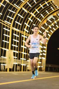 BIB: 
                            <button type="button" onclick="openModal(23667857)" class="btn btn-primary btn-sm float-right btn-popup" data-toggle="modal" data-target=".modal-high-quality">
                        <i class="fas fa-shopping-cart"></i> Add to Cart
                    </button>
                                            <button type="button" onclick="isThisMe(23667857, true)" class="btn btn-success btn-sm float-right btn-popup btn-isme hidden" data-toggle="tooltip" data-placement="bottom" title="นี่คือรูปของคุณใช่ไหม คลิกที่นี่เพื่อเอาเข้าอัลบั้ม">
                        <i class="fas fa-plus"></i> Add to album
                    </button>
                    <button type="button" onclick="isThisMe(23667857, false)" class="btn btn-warning btn-sm float-right btn-popup btn-isnotme hidden">
                        <i class="fas fa-ban"></i> Remove from album
                    </button>