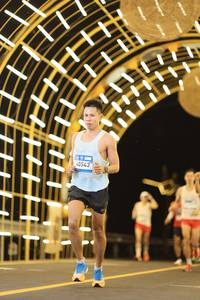 BIB: 
                            <button type="button" onclick="openModal(23813227)" class="btn btn-primary btn-sm float-right btn-popup" data-toggle="modal" data-target=".modal-high-quality">
                        <i class="fas fa-shopping-cart"></i> Add to Cart
                    </button>
                                            <button type="button" onclick="isThisMe(23813227, true)" class="btn btn-success btn-sm float-right btn-popup btn-isme hidden" data-toggle="tooltip" data-placement="bottom" title="นี่คือรูปของคุณใช่ไหม คลิกที่นี่เพื่อเอาเข้าอัลบั้ม">
                        <i class="fas fa-plus"></i> Add to album
                    </button>
                    <button type="button" onclick="isThisMe(23813227, false)" class="btn btn-warning btn-sm float-right btn-popup btn-isnotme hidden">
                        <i class="fas fa-ban"></i> Remove from album
                    </button>