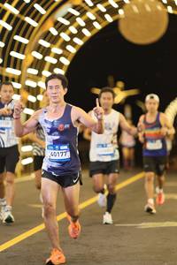 BIB: 
                            <button type="button" onclick="openModal(23743116)" class="btn btn-primary btn-sm float-right btn-popup" data-toggle="modal" data-target=".modal-high-quality">
                        <i class="fas fa-shopping-cart"></i> Add to Cart
                    </button>
                                            <button type="button" onclick="isThisMe(23743116, true)" class="btn btn-success btn-sm float-right btn-popup btn-isme hidden" data-toggle="tooltip" data-placement="bottom" title="นี่คือรูปของคุณใช่ไหม คลิกที่นี่เพื่อเอาเข้าอัลบั้ม">
                        <i class="fas fa-plus"></i> Add to album
                    </button>
                    <button type="button" onclick="isThisMe(23743116, false)" class="btn btn-warning btn-sm float-right btn-popup btn-isnotme hidden">
                        <i class="fas fa-ban"></i> Remove from album
                    </button>