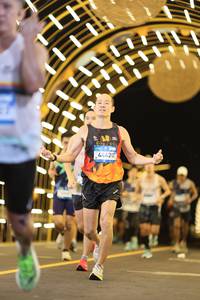 BIB: 
                            <button type="button" onclick="openModal(23531473)" class="btn btn-primary btn-sm float-right btn-popup" data-toggle="modal" data-target=".modal-high-quality">
                        <i class="fas fa-shopping-cart"></i> Add to Cart
                    </button>
                                            <button type="button" onclick="isThisMe(23531473, true)" class="btn btn-success btn-sm float-right btn-popup btn-isme hidden" data-toggle="tooltip" data-placement="bottom" title="นี่คือรูปของคุณใช่ไหม คลิกที่นี่เพื่อเอาเข้าอัลบั้ม">
                        <i class="fas fa-plus"></i> Add to album
                    </button>
                    <button type="button" onclick="isThisMe(23531473, false)" class="btn btn-warning btn-sm float-right btn-popup btn-isnotme hidden">
                        <i class="fas fa-ban"></i> Remove from album
                    </button>