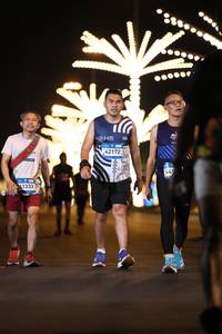 BIB: 
                            <button type="button" onclick="openModal(23771397)" class="btn btn-primary btn-sm float-right btn-popup" data-toggle="modal" data-target=".modal-high-quality">
                        <i class="fas fa-shopping-cart"></i> Add to Cart
                    </button>
                                            <button type="button" onclick="isThisMe(23771397, true)" class="btn btn-success btn-sm float-right btn-popup btn-isme hidden" data-toggle="tooltip" data-placement="bottom" title="นี่คือรูปของคุณใช่ไหม คลิกที่นี่เพื่อเอาเข้าอัลบั้ม">
                        <i class="fas fa-plus"></i> Add to album
                    </button>
                    <button type="button" onclick="isThisMe(23771397, false)" class="btn btn-warning btn-sm float-right btn-popup btn-isnotme hidden">
                        <i class="fas fa-ban"></i> Remove from album
                    </button>