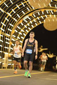 BIB: 
                            <button type="button" onclick="openModal(23789753)" class="btn btn-primary btn-sm float-right btn-popup" data-toggle="modal" data-target=".modal-high-quality">
                        <i class="fas fa-shopping-cart"></i> Add to Cart
                    </button>
                                            <button type="button" onclick="isThisMe(23789753, true)" class="btn btn-success btn-sm float-right btn-popup btn-isme hidden" data-toggle="tooltip" data-placement="bottom" title="นี่คือรูปของคุณใช่ไหม คลิกที่นี่เพื่อเอาเข้าอัลบั้ม">
                        <i class="fas fa-plus"></i> Add to album
                    </button>
                    <button type="button" onclick="isThisMe(23789753, false)" class="btn btn-warning btn-sm float-right btn-popup btn-isnotme hidden">
                        <i class="fas fa-ban"></i> Remove from album
                    </button>