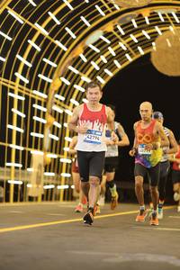 BIB: 
                            <button type="button" onclick="openModal(23545186)" class="btn btn-primary btn-sm float-right btn-popup" data-toggle="modal" data-target=".modal-high-quality">
                        <i class="fas fa-shopping-cart"></i> Add to Cart
                    </button>
                                            <button type="button" onclick="isThisMe(23545186, true)" class="btn btn-success btn-sm float-right btn-popup btn-isme hidden" data-toggle="tooltip" data-placement="bottom" title="นี่คือรูปของคุณใช่ไหม คลิกที่นี่เพื่อเอาเข้าอัลบั้ม">
                        <i class="fas fa-plus"></i> Add to album
                    </button>
                    <button type="button" onclick="isThisMe(23545186, false)" class="btn btn-warning btn-sm float-right btn-popup btn-isnotme hidden">
                        <i class="fas fa-ban"></i> Remove from album
                    </button>