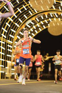 BIB: 
                            <button type="button" onclick="openModal(23505628)" class="btn btn-primary btn-sm float-right btn-popup" data-toggle="modal" data-target=".modal-high-quality">
                        <i class="fas fa-shopping-cart"></i> Add to Cart
                    </button>
                                            <button type="button" onclick="isThisMe(23505628, true)" class="btn btn-success btn-sm float-right btn-popup btn-isme hidden" data-toggle="tooltip" data-placement="bottom" title="นี่คือรูปของคุณใช่ไหม คลิกที่นี่เพื่อเอาเข้าอัลบั้ม">
                        <i class="fas fa-plus"></i> Add to album
                    </button>
                    <button type="button" onclick="isThisMe(23505628, false)" class="btn btn-warning btn-sm float-right btn-popup btn-isnotme hidden">
                        <i class="fas fa-ban"></i> Remove from album
                    </button>