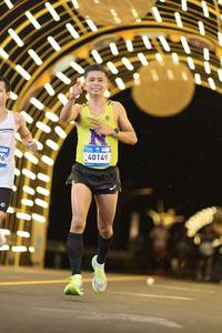 BIB: 
                            <button type="button" onclick="openModal(23502576)" class="btn btn-primary btn-sm float-right btn-popup" data-toggle="modal" data-target=".modal-high-quality">
                        <i class="fas fa-shopping-cart"></i> Add to Cart
                    </button>
                                            <button type="button" onclick="isThisMe(23502576, true)" class="btn btn-success btn-sm float-right btn-popup btn-isme hidden" data-toggle="tooltip" data-placement="bottom" title="นี่คือรูปของคุณใช่ไหม คลิกที่นี่เพื่อเอาเข้าอัลบั้ม">
                        <i class="fas fa-plus"></i> Add to album
                    </button>
                    <button type="button" onclick="isThisMe(23502576, false)" class="btn btn-warning btn-sm float-right btn-popup btn-isnotme hidden">
                        <i class="fas fa-ban"></i> Remove from album
                    </button>