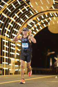 BIB: 
                            <button type="button" onclick="openModal(23516211)" class="btn btn-primary btn-sm float-right btn-popup" data-toggle="modal" data-target=".modal-high-quality">
                        <i class="fas fa-shopping-cart"></i> Add to Cart
                    </button>
                                            <button type="button" onclick="isThisMe(23516211, true)" class="btn btn-success btn-sm float-right btn-popup btn-isme hidden" data-toggle="tooltip" data-placement="bottom" title="นี่คือรูปของคุณใช่ไหม คลิกที่นี่เพื่อเอาเข้าอัลบั้ม">
                        <i class="fas fa-plus"></i> Add to album
                    </button>
                    <button type="button" onclick="isThisMe(23516211, false)" class="btn btn-warning btn-sm float-right btn-popup btn-isnotme hidden">
                        <i class="fas fa-ban"></i> Remove from album
                    </button>