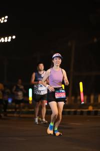 BIB: 
                            <button type="button" onclick="openModal(23652093)" class="btn btn-primary btn-sm float-right btn-popup" data-toggle="modal" data-target=".modal-high-quality">
                        <i class="fas fa-shopping-cart"></i> Add to Cart
                    </button>
                                            <button type="button" onclick="isThisMe(23652093, true)" class="btn btn-success btn-sm float-right btn-popup btn-isme hidden" data-toggle="tooltip" data-placement="bottom" title="นี่คือรูปของคุณใช่ไหม คลิกที่นี่เพื่อเอาเข้าอัลบั้ม">
                        <i class="fas fa-plus"></i> Add to album
                    </button>
                    <button type="button" onclick="isThisMe(23652093, false)" class="btn btn-warning btn-sm float-right btn-popup btn-isnotme hidden">
                        <i class="fas fa-ban"></i> Remove from album
                    </button>