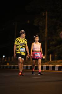 BIB: 
                            <button type="button" onclick="openModal(23766459)" class="btn btn-primary btn-sm float-right btn-popup" data-toggle="modal" data-target=".modal-high-quality">
                        <i class="fas fa-shopping-cart"></i> Add to Cart
                    </button>
                                            <button type="button" onclick="isThisMe(23766459, true)" class="btn btn-success btn-sm float-right btn-popup btn-isme hidden" data-toggle="tooltip" data-placement="bottom" title="นี่คือรูปของคุณใช่ไหม คลิกที่นี่เพื่อเอาเข้าอัลบั้ม">
                        <i class="fas fa-plus"></i> Add to album
                    </button>
                    <button type="button" onclick="isThisMe(23766459, false)" class="btn btn-warning btn-sm float-right btn-popup btn-isnotme hidden">
                        <i class="fas fa-ban"></i> Remove from album
                    </button>