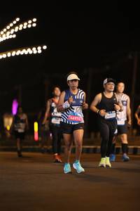 BIB: 
                            <button type="button" onclick="openModal(23718014)" class="btn btn-primary btn-sm float-right btn-popup" data-toggle="modal" data-target=".modal-high-quality">
                        <i class="fas fa-shopping-cart"></i> Add to Cart
                    </button>
                                            <button type="button" onclick="isThisMe(23718014, true)" class="btn btn-success btn-sm float-right btn-popup btn-isme hidden" data-toggle="tooltip" data-placement="bottom" title="นี่คือรูปของคุณใช่ไหม คลิกที่นี่เพื่อเอาเข้าอัลบั้ม">
                        <i class="fas fa-plus"></i> Add to album
                    </button>
                    <button type="button" onclick="isThisMe(23718014, false)" class="btn btn-warning btn-sm float-right btn-popup btn-isnotme hidden">
                        <i class="fas fa-ban"></i> Remove from album
                    </button>