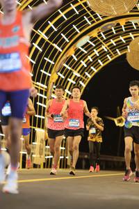 BIB: 
                            <button type="button" onclick="openModal(23505652)" class="btn btn-primary btn-sm float-right btn-popup" data-toggle="modal" data-target=".modal-high-quality">
                        <i class="fas fa-shopping-cart"></i> Add to Cart
                    </button>
                                            <button type="button" onclick="isThisMe(23505652, true)" class="btn btn-success btn-sm float-right btn-popup btn-isme hidden" data-toggle="tooltip" data-placement="bottom" title="นี่คือรูปของคุณใช่ไหม คลิกที่นี่เพื่อเอาเข้าอัลบั้ม">
                        <i class="fas fa-plus"></i> Add to album
                    </button>
                    <button type="button" onclick="isThisMe(23505652, false)" class="btn btn-warning btn-sm float-right btn-popup btn-isnotme hidden">
                        <i class="fas fa-ban"></i> Remove from album
                    </button>