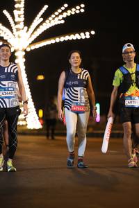 BIB: 
                            <button type="button" onclick="openModal(23677352)" class="btn btn-primary btn-sm float-right btn-popup" data-toggle="modal" data-target=".modal-high-quality">
                        <i class="fas fa-shopping-cart"></i> Add to Cart
                    </button>
                                            <button type="button" onclick="isThisMe(23677352, true)" class="btn btn-success btn-sm float-right btn-popup btn-isme hidden" data-toggle="tooltip" data-placement="bottom" title="นี่คือรูปของคุณใช่ไหม คลิกที่นี่เพื่อเอาเข้าอัลบั้ม">
                        <i class="fas fa-plus"></i> Add to album
                    </button>
                    <button type="button" onclick="isThisMe(23677352, false)" class="btn btn-warning btn-sm float-right btn-popup btn-isnotme hidden">
                        <i class="fas fa-ban"></i> Remove from album
                    </button>