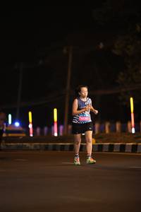 BIB: 
                            <button type="button" onclick="openModal(23616238)" class="btn btn-primary btn-sm float-right btn-popup" data-toggle="modal" data-target=".modal-high-quality">
                        <i class="fas fa-shopping-cart"></i> Add to Cart
                    </button>
                                            <button type="button" onclick="isThisMe(23616238, true)" class="btn btn-success btn-sm float-right btn-popup btn-isme hidden" data-toggle="tooltip" data-placement="bottom" title="นี่คือรูปของคุณใช่ไหม คลิกที่นี่เพื่อเอาเข้าอัลบั้ม">
                        <i class="fas fa-plus"></i> Add to album
                    </button>
                    <button type="button" onclick="isThisMe(23616238, false)" class="btn btn-warning btn-sm float-right btn-popup btn-isnotme hidden">
                        <i class="fas fa-ban"></i> Remove from album
                    </button>