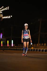 BIB: 
                            <button type="button" onclick="openModal(23719795)" class="btn btn-primary btn-sm float-right btn-popup" data-toggle="modal" data-target=".modal-high-quality">
                        <i class="fas fa-shopping-cart"></i> Add to Cart
                    </button>
                                            <button type="button" onclick="isThisMe(23719795, true)" class="btn btn-success btn-sm float-right btn-popup btn-isme hidden" data-toggle="tooltip" data-placement="bottom" title="นี่คือรูปของคุณใช่ไหม คลิกที่นี่เพื่อเอาเข้าอัลบั้ม">
                        <i class="fas fa-plus"></i> Add to album
                    </button>
                    <button type="button" onclick="isThisMe(23719795, false)" class="btn btn-warning btn-sm float-right btn-popup btn-isnotme hidden">
                        <i class="fas fa-ban"></i> Remove from album
                    </button>