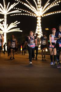 BIB: 
                            <button type="button" onclick="openModal(23756369)" class="btn btn-primary btn-sm float-right btn-popup" data-toggle="modal" data-target=".modal-high-quality">
                        <i class="fas fa-shopping-cart"></i> Add to Cart
                    </button>
                                            <button type="button" onclick="isThisMe(23756369, true)" class="btn btn-success btn-sm float-right btn-popup btn-isme hidden" data-toggle="tooltip" data-placement="bottom" title="นี่คือรูปของคุณใช่ไหม คลิกที่นี่เพื่อเอาเข้าอัลบั้ม">
                        <i class="fas fa-plus"></i> Add to album
                    </button>
                    <button type="button" onclick="isThisMe(23756369, false)" class="btn btn-warning btn-sm float-right btn-popup btn-isnotme hidden">
                        <i class="fas fa-ban"></i> Remove from album
                    </button>