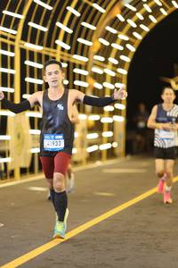 BIB: 
                            <button type="button" onclick="openModal(23742043)" class="btn btn-primary btn-sm float-right btn-popup" data-toggle="modal" data-target=".modal-high-quality">
                        <i class="fas fa-shopping-cart"></i> Add to Cart
                    </button>
                                            <button type="button" onclick="isThisMe(23742043, true)" class="btn btn-success btn-sm float-right btn-popup btn-isme hidden" data-toggle="tooltip" data-placement="bottom" title="นี่คือรูปของคุณใช่ไหม คลิกที่นี่เพื่อเอาเข้าอัลบั้ม">
                        <i class="fas fa-plus"></i> Add to album
                    </button>
                    <button type="button" onclick="isThisMe(23742043, false)" class="btn btn-warning btn-sm float-right btn-popup btn-isnotme hidden">
                        <i class="fas fa-ban"></i> Remove from album
                    </button>