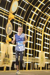 BIB: 
                            <button type="button" onclick="openModal(23788990)" class="btn btn-primary btn-sm float-right btn-popup" data-toggle="modal" data-target=".modal-high-quality">
                        <i class="fas fa-shopping-cart"></i> Add to Cart
                    </button>
                                            <button type="button" onclick="isThisMe(23788990, true)" class="btn btn-success btn-sm float-right btn-popup btn-isme hidden" data-toggle="tooltip" data-placement="bottom" title="นี่คือรูปของคุณใช่ไหม คลิกที่นี่เพื่อเอาเข้าอัลบั้ม">
                        <i class="fas fa-plus"></i> Add to album
                    </button>
                    <button type="button" onclick="isThisMe(23788990, false)" class="btn btn-warning btn-sm float-right btn-popup btn-isnotme hidden">
                        <i class="fas fa-ban"></i> Remove from album
                    </button>