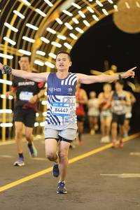 BIB: 
                            <button type="button" onclick="openModal(23746883)" class="btn btn-primary btn-sm float-right btn-popup" data-toggle="modal" data-target=".modal-high-quality">
                        <i class="fas fa-shopping-cart"></i> Add to Cart
                    </button>
                                            <button type="button" onclick="isThisMe(23746883, true)" class="btn btn-success btn-sm float-right btn-popup btn-isme hidden" data-toggle="tooltip" data-placement="bottom" title="นี่คือรูปของคุณใช่ไหม คลิกที่นี่เพื่อเอาเข้าอัลบั้ม">
                        <i class="fas fa-plus"></i> Add to album
                    </button>
                    <button type="button" onclick="isThisMe(23746883, false)" class="btn btn-warning btn-sm float-right btn-popup btn-isnotme hidden">
                        <i class="fas fa-ban"></i> Remove from album
                    </button>