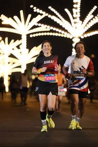 BIB: 
                            <button type="button" onclick="openModal(23705535)" class="btn btn-primary btn-sm float-right btn-popup" data-toggle="modal" data-target=".modal-high-quality">
                        <i class="fas fa-shopping-cart"></i> Add to Cart
                    </button>
                                            <button type="button" onclick="isThisMe(23705535, true)" class="btn btn-success btn-sm float-right btn-popup btn-isme hidden" data-toggle="tooltip" data-placement="bottom" title="นี่คือรูปของคุณใช่ไหม คลิกที่นี่เพื่อเอาเข้าอัลบั้ม">
                        <i class="fas fa-plus"></i> Add to album
                    </button>
                    <button type="button" onclick="isThisMe(23705535, false)" class="btn btn-warning btn-sm float-right btn-popup btn-isnotme hidden">
                        <i class="fas fa-ban"></i> Remove from album
                    </button>