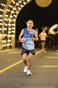 BIB: 
                            <button type="button" onclick="openModal(23744295)" class="btn btn-primary btn-sm float-right btn-popup" data-toggle="modal" data-target=".modal-high-quality">
                        <i class="fas fa-shopping-cart"></i> Add to Cart
                    </button>
                                            <button type="button" onclick="isThisMe(23744295, true)" class="btn btn-success btn-sm float-right btn-popup btn-isme hidden" data-toggle="tooltip" data-placement="bottom" title="นี่คือรูปของคุณใช่ไหม คลิกที่นี่เพื่อเอาเข้าอัลบั้ม">
                        <i class="fas fa-plus"></i> Add to album
                    </button>
                    <button type="button" onclick="isThisMe(23744295, false)" class="btn btn-warning btn-sm float-right btn-popup btn-isnotme hidden">
                        <i class="fas fa-ban"></i> Remove from album
                    </button>