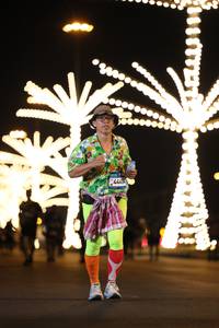 BIB: 
                            <button type="button" onclick="openModal(23719592)" class="btn btn-primary btn-sm float-right btn-popup" data-toggle="modal" data-target=".modal-high-quality">
                        <i class="fas fa-shopping-cart"></i> Add to Cart
                    </button>
                                            <button type="button" onclick="isThisMe(23719592, true)" class="btn btn-success btn-sm float-right btn-popup btn-isme hidden" data-toggle="tooltip" data-placement="bottom" title="นี่คือรูปของคุณใช่ไหม คลิกที่นี่เพื่อเอาเข้าอัลบั้ม">
                        <i class="fas fa-plus"></i> Add to album
                    </button>
                    <button type="button" onclick="isThisMe(23719592, false)" class="btn btn-warning btn-sm float-right btn-popup btn-isnotme hidden">
                        <i class="fas fa-ban"></i> Remove from album
                    </button>