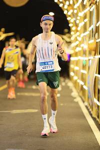 BIB: 
                            <button type="button" onclick="openModal(23747476)" class="btn btn-primary btn-sm float-right btn-popup" data-toggle="modal" data-target=".modal-high-quality">
                        <i class="fas fa-shopping-cart"></i> Add to Cart
                    </button>
                                            <button type="button" onclick="isThisMe(23747476, true)" class="btn btn-success btn-sm float-right btn-popup btn-isme hidden" data-toggle="tooltip" data-placement="bottom" title="นี่คือรูปของคุณใช่ไหม คลิกที่นี่เพื่อเอาเข้าอัลบั้ม">
                        <i class="fas fa-plus"></i> Add to album
                    </button>
                    <button type="button" onclick="isThisMe(23747476, false)" class="btn btn-warning btn-sm float-right btn-popup btn-isnotme hidden">
                        <i class="fas fa-ban"></i> Remove from album
                    </button>