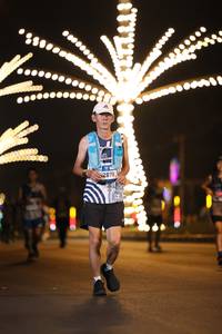 BIB: 
                            <button type="button" onclick="openModal(23662282)" class="btn btn-primary btn-sm float-right btn-popup" data-toggle="modal" data-target=".modal-high-quality">
                        <i class="fas fa-shopping-cart"></i> Add to Cart
                    </button>
                                            <button type="button" onclick="isThisMe(23662282, true)" class="btn btn-success btn-sm float-right btn-popup btn-isme hidden" data-toggle="tooltip" data-placement="bottom" title="นี่คือรูปของคุณใช่ไหม คลิกที่นี่เพื่อเอาเข้าอัลบั้ม">
                        <i class="fas fa-plus"></i> Add to album
                    </button>
                    <button type="button" onclick="isThisMe(23662282, false)" class="btn btn-warning btn-sm float-right btn-popup btn-isnotme hidden">
                        <i class="fas fa-ban"></i> Remove from album
                    </button>