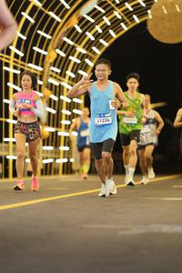 BIB: 
                            <button type="button" onclick="openModal(23731402)" class="btn btn-primary btn-sm float-right btn-popup" data-toggle="modal" data-target=".modal-high-quality">
                        <i class="fas fa-shopping-cart"></i> Add to Cart
                    </button>
                                            <button type="button" onclick="isThisMe(23731402, true)" class="btn btn-success btn-sm float-right btn-popup btn-isme hidden" data-toggle="tooltip" data-placement="bottom" title="นี่คือรูปของคุณใช่ไหม คลิกที่นี่เพื่อเอาเข้าอัลบั้ม">
                        <i class="fas fa-plus"></i> Add to album
                    </button>
                    <button type="button" onclick="isThisMe(23731402, false)" class="btn btn-warning btn-sm float-right btn-popup btn-isnotme hidden">
                        <i class="fas fa-ban"></i> Remove from album
                    </button>