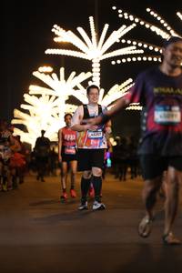 BIB: 
                            <button type="button" onclick="openModal(23768247)" class="btn btn-primary btn-sm float-right btn-popup" data-toggle="modal" data-target=".modal-high-quality">
                        <i class="fas fa-shopping-cart"></i> Add to Cart
                    </button>
                                            <button type="button" onclick="isThisMe(23768247, true)" class="btn btn-success btn-sm float-right btn-popup btn-isme hidden" data-toggle="tooltip" data-placement="bottom" title="นี่คือรูปของคุณใช่ไหม คลิกที่นี่เพื่อเอาเข้าอัลบั้ม">
                        <i class="fas fa-plus"></i> Add to album
                    </button>
                    <button type="button" onclick="isThisMe(23768247, false)" class="btn btn-warning btn-sm float-right btn-popup btn-isnotme hidden">
                        <i class="fas fa-ban"></i> Remove from album
                    </button>