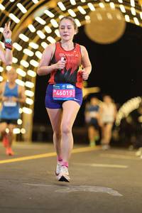 BIB: 
                            <button type="button" onclick="openModal(23629114)" class="btn btn-primary btn-sm float-right btn-popup" data-toggle="modal" data-target=".modal-high-quality">
                        <i class="fas fa-shopping-cart"></i> Add to Cart
                    </button>
                                            <button type="button" onclick="isThisMe(23629114, true)" class="btn btn-success btn-sm float-right btn-popup btn-isme hidden" data-toggle="tooltip" data-placement="bottom" title="นี่คือรูปของคุณใช่ไหม คลิกที่นี่เพื่อเอาเข้าอัลบั้ม">
                        <i class="fas fa-plus"></i> Add to album
                    </button>
                    <button type="button" onclick="isThisMe(23629114, false)" class="btn btn-warning btn-sm float-right btn-popup btn-isnotme hidden">
                        <i class="fas fa-ban"></i> Remove from album
                    </button>