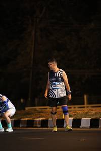 BIB: 
                            <button type="button" onclick="openModal(23665920)" class="btn btn-primary btn-sm float-right btn-popup" data-toggle="modal" data-target=".modal-high-quality">
                        <i class="fas fa-shopping-cart"></i> Add to Cart
                    </button>
                                            <button type="button" onclick="isThisMe(23665920, true)" class="btn btn-success btn-sm float-right btn-popup btn-isme hidden" data-toggle="tooltip" data-placement="bottom" title="นี่คือรูปของคุณใช่ไหม คลิกที่นี่เพื่อเอาเข้าอัลบั้ม">
                        <i class="fas fa-plus"></i> Add to album
                    </button>
                    <button type="button" onclick="isThisMe(23665920, false)" class="btn btn-warning btn-sm float-right btn-popup btn-isnotme hidden">
                        <i class="fas fa-ban"></i> Remove from album
                    </button>