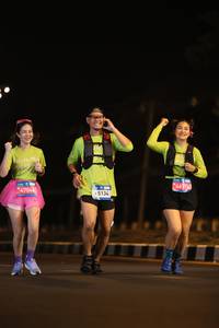 BIB: 
                            <button type="button" onclick="openModal(23713006)" class="btn btn-primary btn-sm float-right btn-popup" data-toggle="modal" data-target=".modal-high-quality">
                        <i class="fas fa-shopping-cart"></i> Add to Cart
                    </button>
                                            <button type="button" onclick="isThisMe(23713006, true)" class="btn btn-success btn-sm float-right btn-popup btn-isme hidden" data-toggle="tooltip" data-placement="bottom" title="นี่คือรูปของคุณใช่ไหม คลิกที่นี่เพื่อเอาเข้าอัลบั้ม">
                        <i class="fas fa-plus"></i> Add to album
                    </button>
                    <button type="button" onclick="isThisMe(23713006, false)" class="btn btn-warning btn-sm float-right btn-popup btn-isnotme hidden">
                        <i class="fas fa-ban"></i> Remove from album
                    </button>