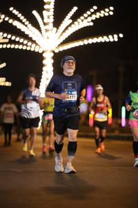 BIB: 
                            <button type="button" onclick="openModal(23673405)" class="btn btn-primary btn-sm float-right btn-popup" data-toggle="modal" data-target=".modal-high-quality">
                        <i class="fas fa-shopping-cart"></i> Add to Cart
                    </button>
                                            <button type="button" onclick="isThisMe(23673405, true)" class="btn btn-success btn-sm float-right btn-popup btn-isme hidden" data-toggle="tooltip" data-placement="bottom" title="นี่คือรูปของคุณใช่ไหม คลิกที่นี่เพื่อเอาเข้าอัลบั้ม">
                        <i class="fas fa-plus"></i> Add to album
                    </button>
                    <button type="button" onclick="isThisMe(23673405, false)" class="btn btn-warning btn-sm float-right btn-popup btn-isnotme hidden">
                        <i class="fas fa-ban"></i> Remove from album
                    </button>