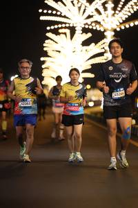 BIB: 
                            <button type="button" onclick="openModal(23758930)" class="btn btn-primary btn-sm float-right btn-popup" data-toggle="modal" data-target=".modal-high-quality">
                        <i class="fas fa-shopping-cart"></i> Add to Cart
                    </button>
                                            <button type="button" onclick="isThisMe(23758930, true)" class="btn btn-success btn-sm float-right btn-popup btn-isme hidden" data-toggle="tooltip" data-placement="bottom" title="นี่คือรูปของคุณใช่ไหม คลิกที่นี่เพื่อเอาเข้าอัลบั้ม">
                        <i class="fas fa-plus"></i> Add to album
                    </button>
                    <button type="button" onclick="isThisMe(23758930, false)" class="btn btn-warning btn-sm float-right btn-popup btn-isnotme hidden">
                        <i class="fas fa-ban"></i> Remove from album
                    </button>